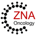 ZNA-Bio